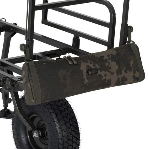 Carp porter basic front - carp,