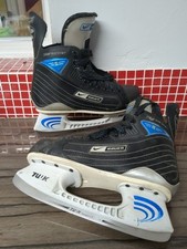 Nike Bauer Supreme 15 Ice