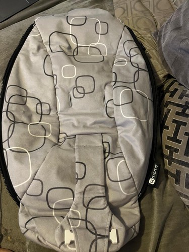 4moms mamaroo replacement seat - 4moms,