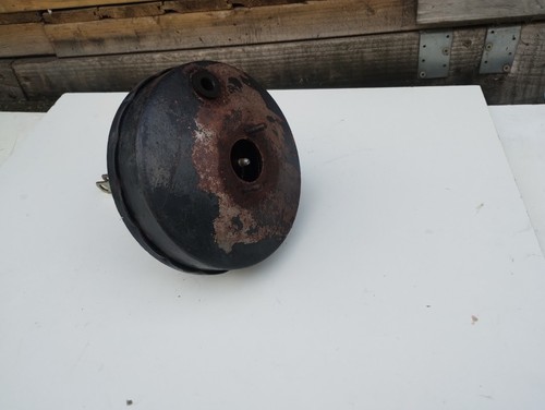 Ford capri mk3 ate brake - capri,