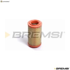 AIR FILTER FA1344 FOR FSO FIAT