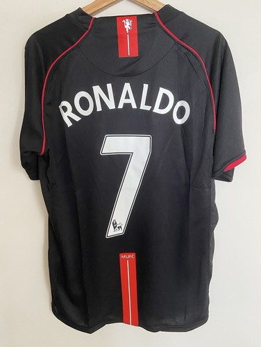 Manchester united 2008 - 2008, x
