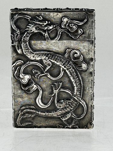 Rare antique 19th century - rare,