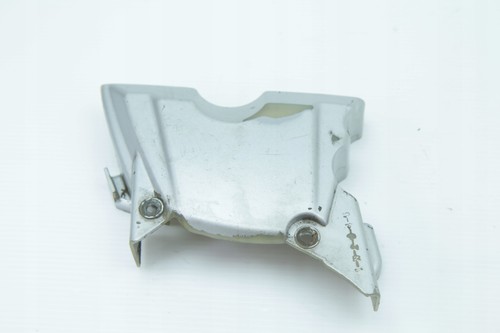 Yamaha ybr 125 - yamaha,