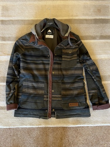 Man xl - man’s,