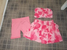 Ladies bundle Size 12-14