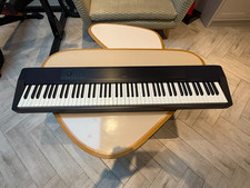 Casio CDP-120 Electric