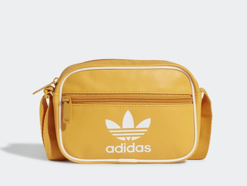 Adidas adicolor classic mini - adidas,
