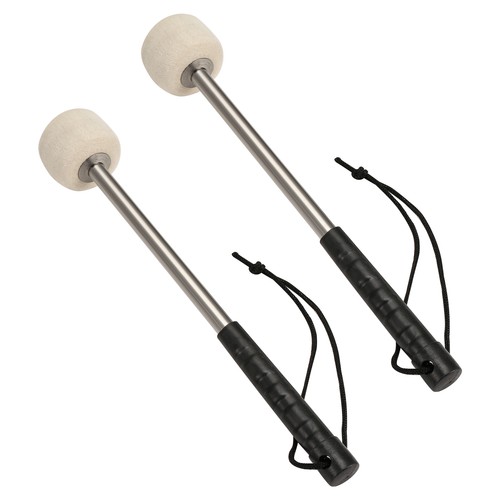 Pcs 5inch bass - pcs,