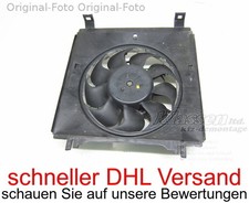 Porsche 911 996 gt3 97 - porsche,