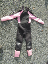 wetsuit #5