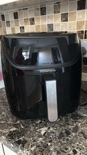 Russell Hobbs Air Fryer Family