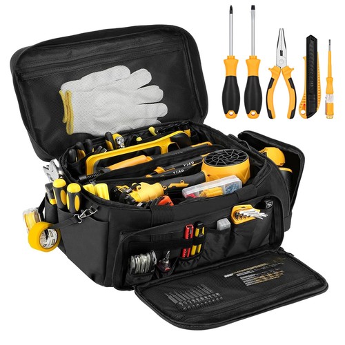 Tool tote water - tool,