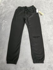 New Fear Of God Essentials