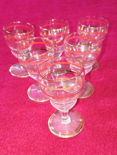 Vintage mid century modern - vintage, mid-century