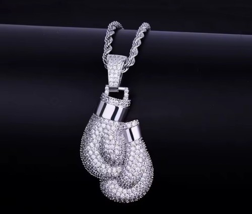 New premium silver - premium,
