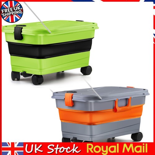 22l car wash water tank - tank, large