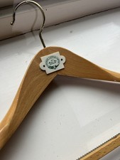 Pakeman Catto Carter - Hanger