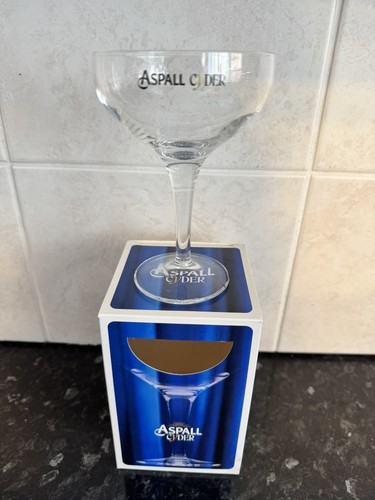 Aspall cyder limited edition - aspall,