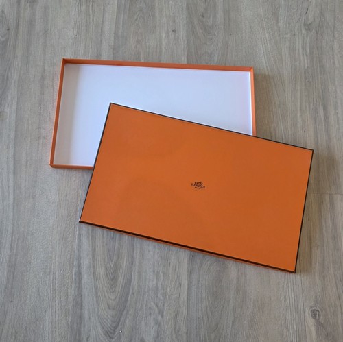 Original genuine hermes - original,