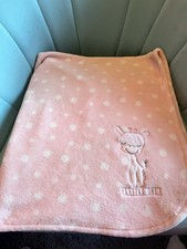 Early Days Giraffe LITTLE ONE