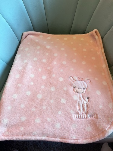Early days giraffe - days,