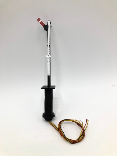 Dapol gauge home signal - oo,