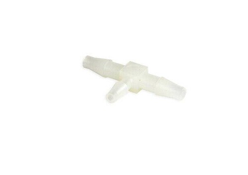 Scottoiler nylon tee connector - scottoiler,