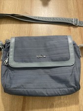 Kipling Medium Crossbody Bag