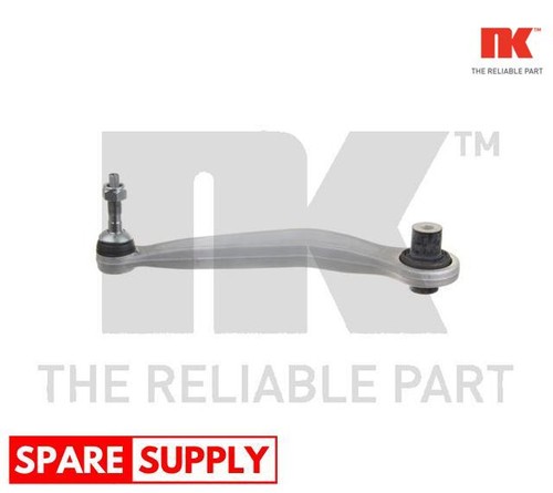 Track control arm - track, e60