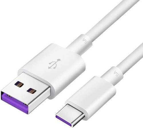 Original huawei supercharge - original,