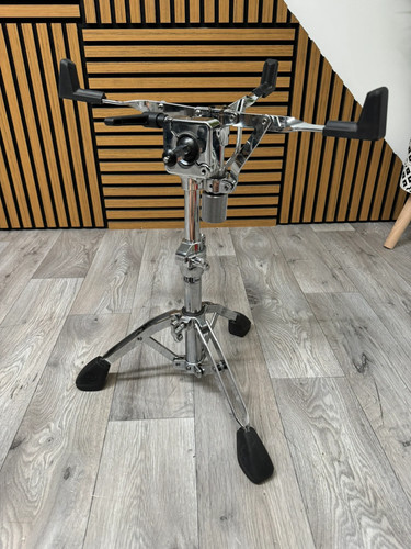Natal pro series - pro,