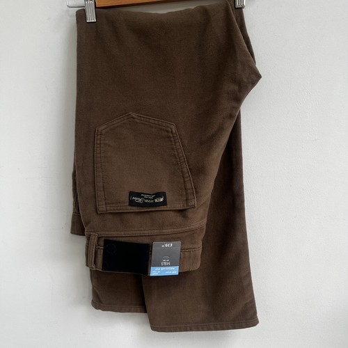 Mens nova fides - m&s,