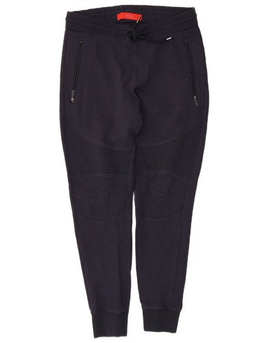 Zara mens tracksuit trousers - mens,