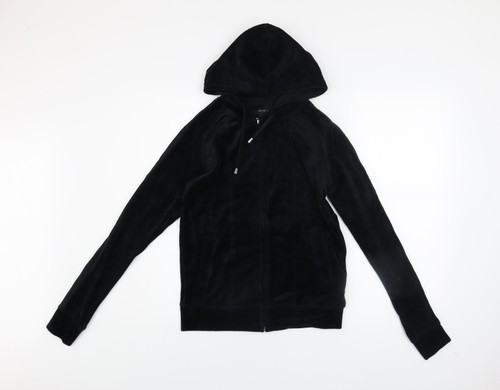 Womens size miss fiori - size,