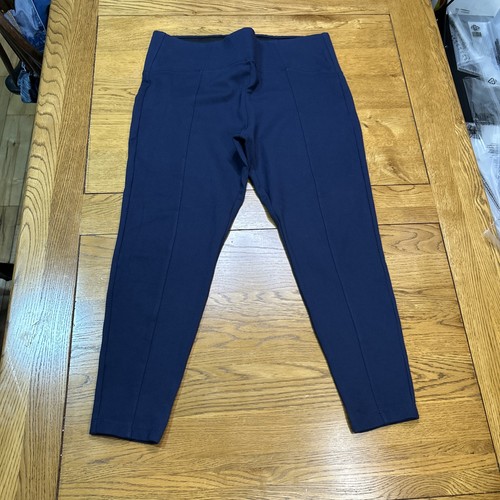 Marks and spencer - and, size