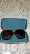 Missoni Women's Sunglasses New