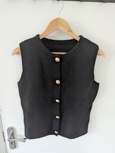 Unbranded women black - women’s,