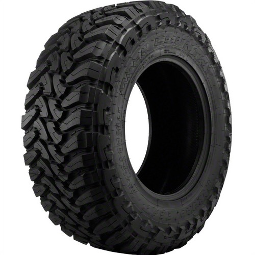 265 70r17 118p toyo - 118p,