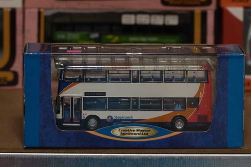 Cmnl ukbus 1012 76 - ukbus, 1:76