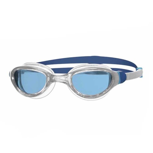 Zoggs phantom adult - 2.0,