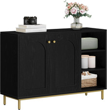 Sideboard Storage Cabinet