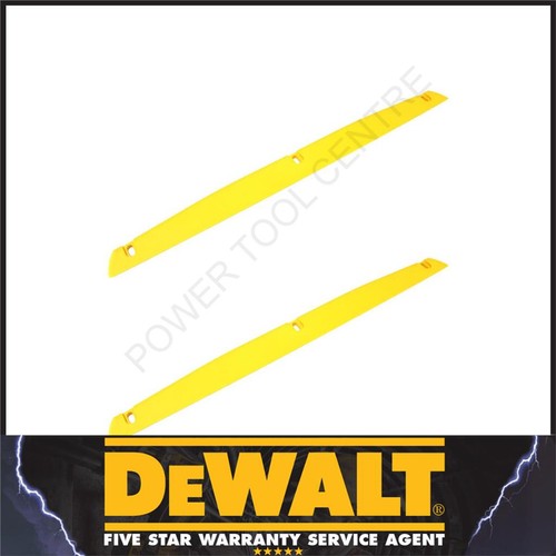 Genuine dewalt d plate - 2x,