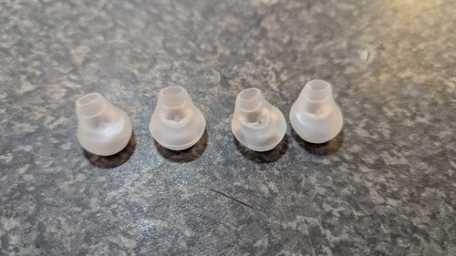 Genuine bose triport - 4,