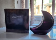 Ghost - Deep Night Perfume
