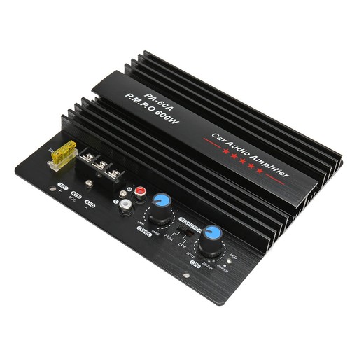 Vbestlife 600w car high - vbestlife, power