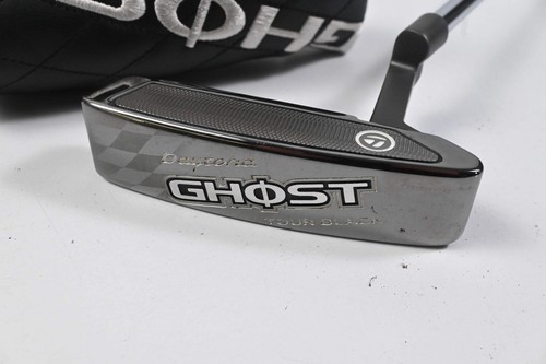 Taylormade ghost tour - ghost,