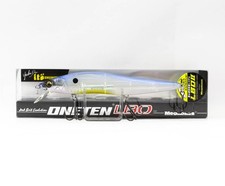Megabass Vision 110 Oneten LBO