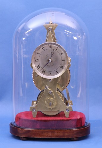 1840 helical geared - helical,