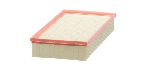 Fits mann filter - filter, 39